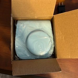 Instax mini 11 camera case